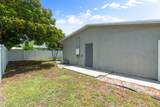 3440 10TH Terrace - Photo 18
