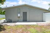 3440 10TH Terrace - Photo 19