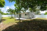 3440 10TH Terrace - Photo 20