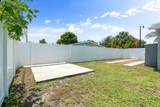 3440 10TH Terrace - Photo 21