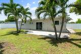 3440 10TH Terrace - Photo 23