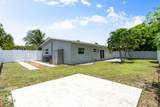 3440 10TH Terrace - Photo 25