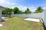 3440 10TH Terrace - Photo 26