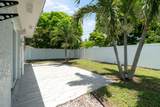 3440 10TH Terrace - Photo 27