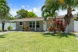 3440 10TH Terrace - Photo 28
