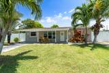 3440 10TH Terrace - Photo 29