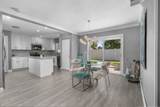 3440 10TH Terrace - Photo 3