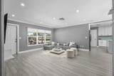 3440 10TH Terrace - Photo 31