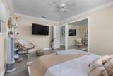 3440 10TH Terrace - Photo 34