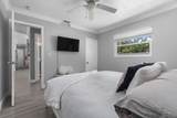 3440 10TH Terrace - Photo 35