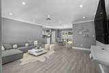 3440 10TH Terrace - Photo 38