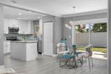 3440 10TH Terrace - Photo 39