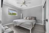 3440 10TH Terrace - Photo 4