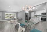 3440 10TH Terrace - Photo 40