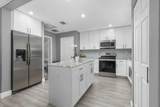 3440 10TH Terrace - Photo 41