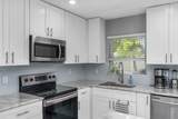 3440 10TH Terrace - Photo 42