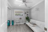 3440 10TH Terrace - Photo 43