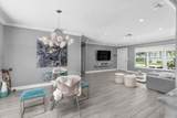 3440 10TH Terrace - Photo 46