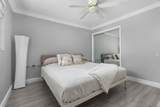 3440 10TH Terrace - Photo 5