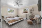 3440 10TH Terrace - Photo 6