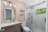 3440 10TH Terrace - Photo 7