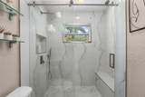 3440 10TH Terrace - Photo 8