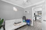3440 10TH Terrace - Photo 9