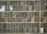 17828 272nd Street - Photo 1