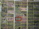 17828 272nd Street - Photo 2