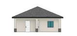 617 Texas Court - Photo 1