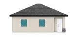 617 Texas Court - Photo 2