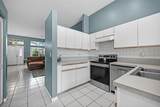 2656 68TH Avenue - Photo 10