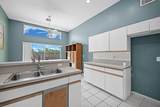 2656 68TH Avenue - Photo 13