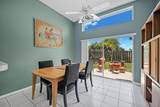2656 68TH Avenue - Photo 14