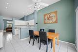 2656 68TH Avenue - Photo 15