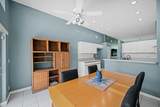 2656 68TH Avenue - Photo 16