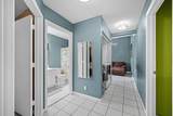 2656 68TH Avenue - Photo 17