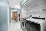 2656 68TH Avenue - Photo 19