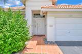 2656 68TH Avenue - Photo 2