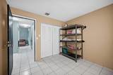 2656 68TH Avenue - Photo 20