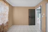 2656 68TH Avenue - Photo 21