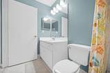 2656 68TH Avenue - Photo 22