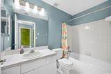 2656 68TH Avenue - Photo 23