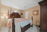 2656 68TH Avenue - Photo 24