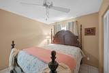 2656 68TH Avenue - Photo 25