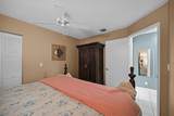 2656 68TH Avenue - Photo 26