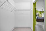 2656 68TH Avenue - Photo 28