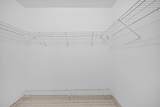 2656 68TH Avenue - Photo 29