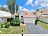 2656 68TH Avenue - Photo 3