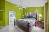 2656 68TH Avenue - Photo 30